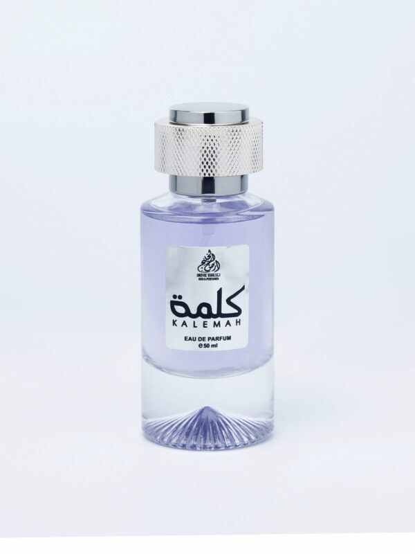 kalemah