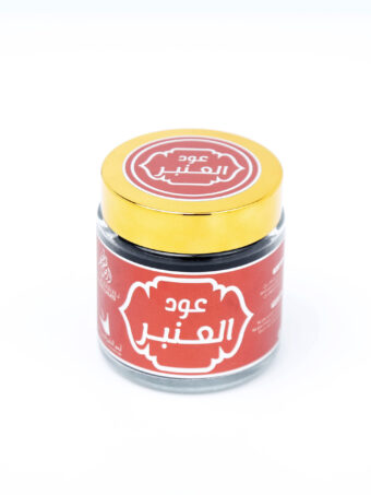 OUD AL ANBAR