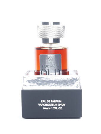Oud For Men