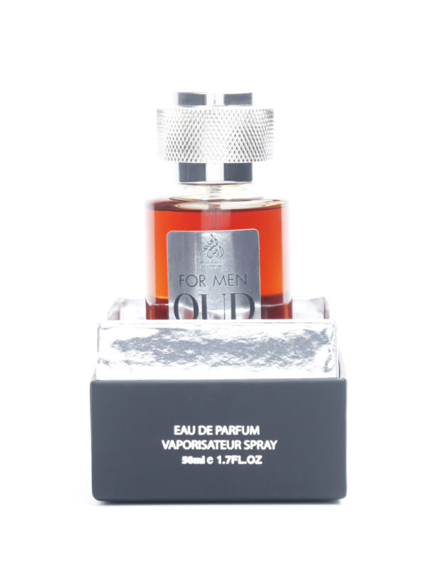 Oud For Men – Image 2