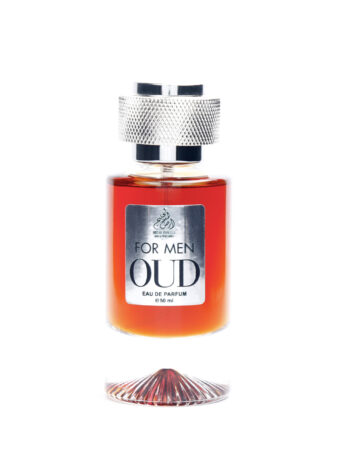 Oud For Men