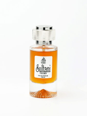 Sultani