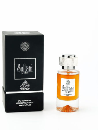 Sultani