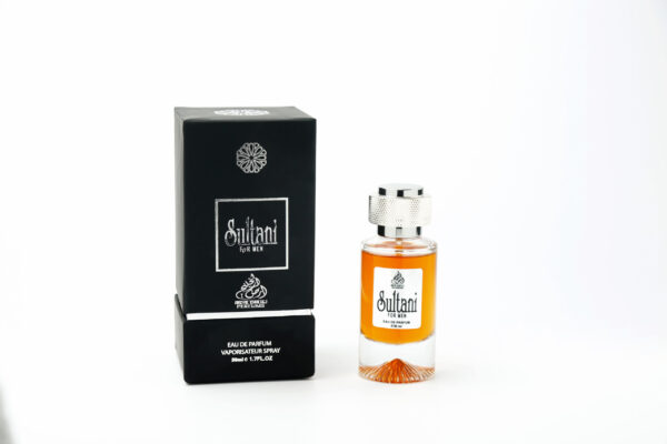 Sultani – Image 2