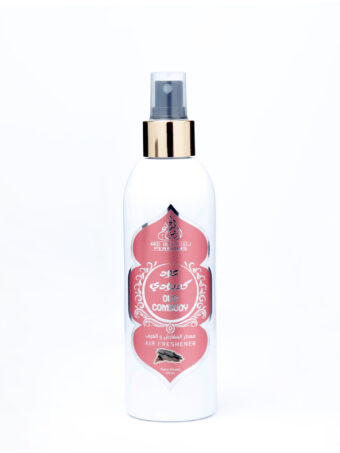 Oud Combody
