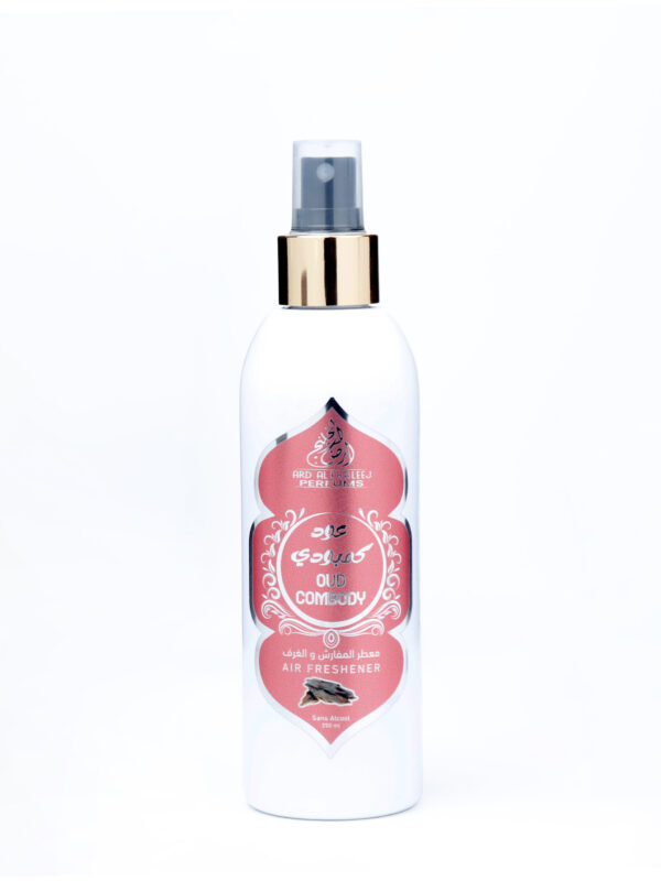 Oud Combody