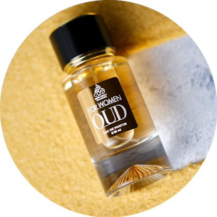 parfume