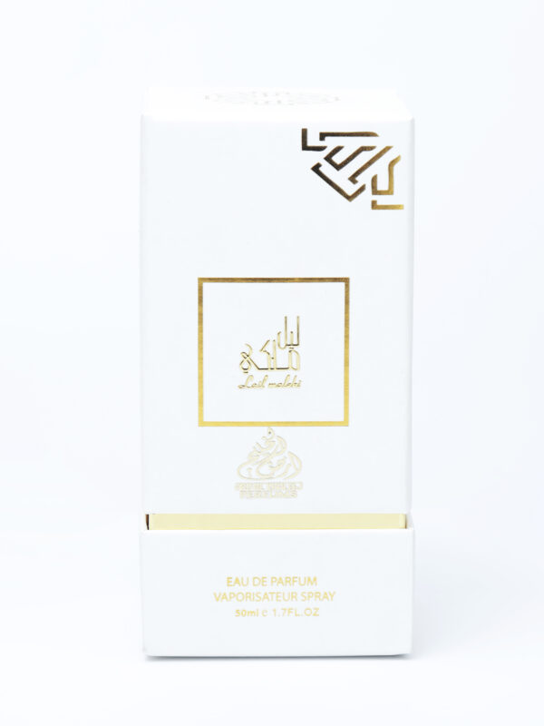 Layl Malaki – Image 2