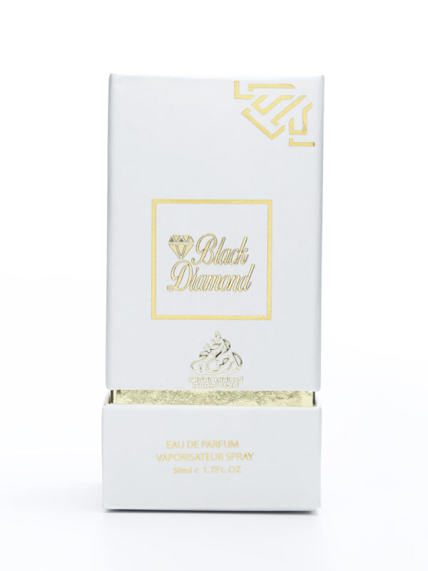 Black Diamond – Image 2