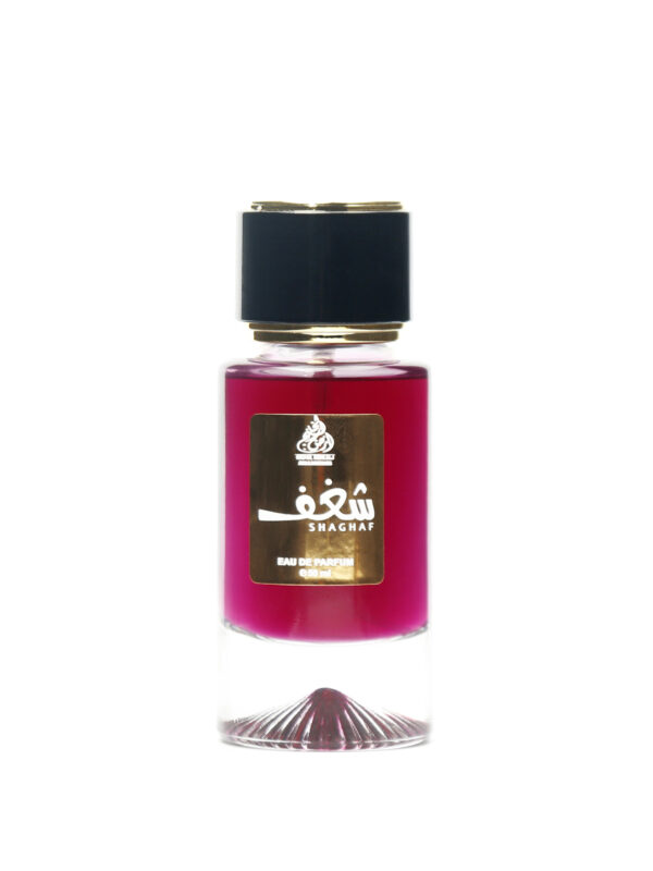 Shaghaf