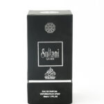 SULTANI – Image 2